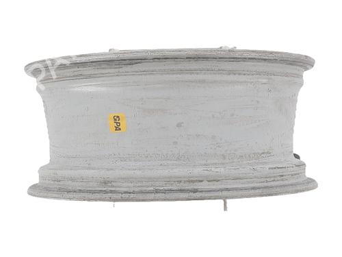 Fælk FORD B-MAX (JK) 1.0 EcoBoost (120 hp) 32769796