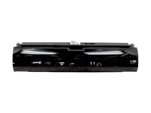 Used Tailgate PEUGEOT 3008 I MPV (0U_) 1.6 HDi (112 hp) 27911998