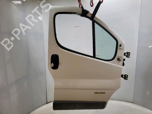 right-front-door-nissan-primastar-van-x83-2002-24814604 main image
