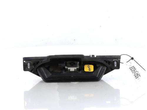 Tailgate handle FORD S-MAX (CJ, WA6) 2.0 TDCi | BP21114046C132 