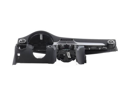 Dashboard MERCEDES-BENZ C-CLASS (W205) AMG C 63 S (205.087) (510 hp) 31122912