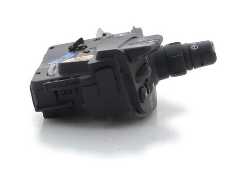 Used Switch RENAULT MODUS / GRAND MODUS (F/JP0_) 1.5 dCi (FP0E, JP0E) (65 hp) 29932145