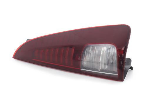 Right taillight RENAULT ESPACE IV (JK0/1_) 2.0 dCi (JK03, JK04, JK1C, JK1G, JK1J, JK1K) | BP36181409C35 - Image 2
