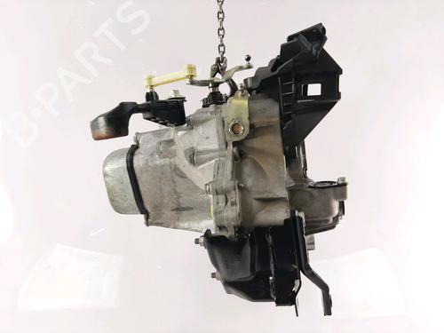 Gearbox CITROËN DS3 (SA_) 1.4 HDi 70 (SA8HP4) | BP36006876M3 - Image 3