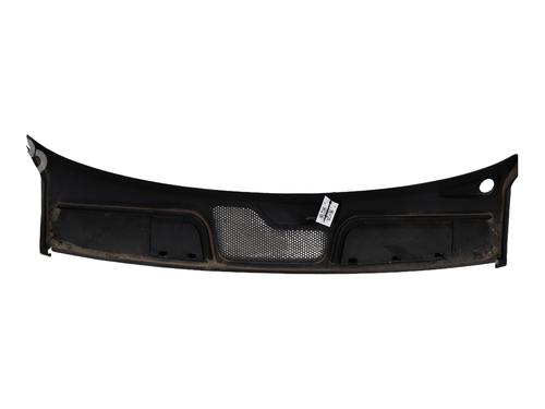 Used Scuttle panel AUDI Q5 (FYB, FYG) 50 TFSI e quattro (299 hp) 27909790