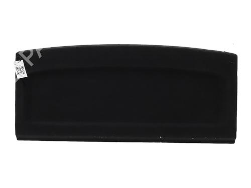 Used Rear parcel shelf VW POLO IV (9N_, 9A_) 1.2 12V (64 hp) 32847793
