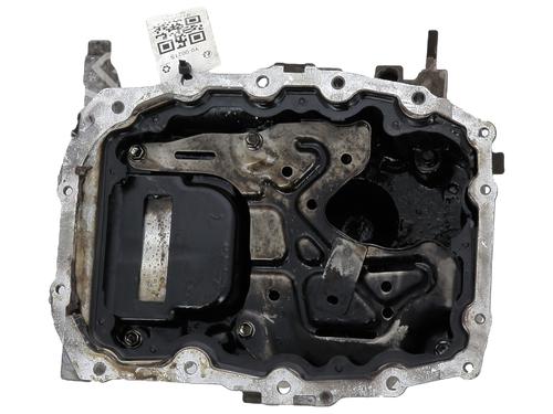 Oil sump PEUGEOT 108 1.0 VTi | BP29741354M115