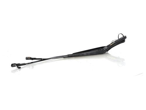 Used Front windshield wiper arm AUDI A3 (8P1) 2.0 TDI 16V (140 hp) 27903419