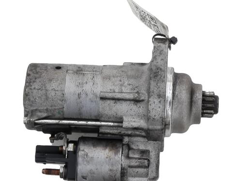 Startmotor VW GOLF PLUS V (5M1, 521)  | BP28176985M8 