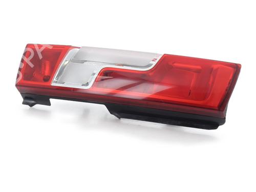 Left taillight FIAT DUCATO Van (250_) 130 Multijet 2,3 D | BP39259062C34 - Image 2