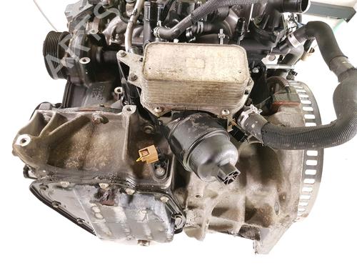 Engine NISSAN QASHQAI II (J11, J11_) 1.6 dCi | BP37483256M1 - Image 13