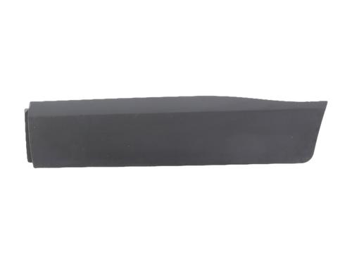 Used Door moulding trim Door moulding trim OPEL CROSSLAND X / CROSSLAND (P17, P2QO) 1.5 (75) (110 hp) 35940738 35940738