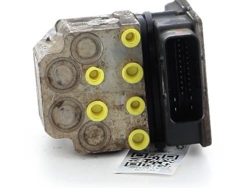 abs-pump-renault-master-ii-van-fd-1997-1998-1999-2000-2001-2002-2003-2004-2005-2006-2007-2008-2009-2010-2011-2012-2013-37483071 main image