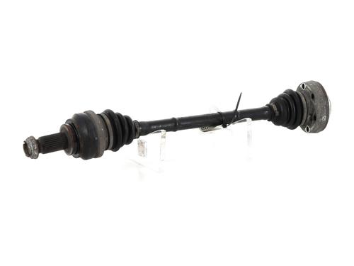 Left rear driveshaft BMW X1 (E84) xDrive 18 d | BP26405799M40 