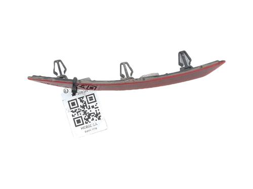 Used Other SEAT LEON (KL1, KLG) 1.0 TSI Mild Hybrid (110 hp) 30800005