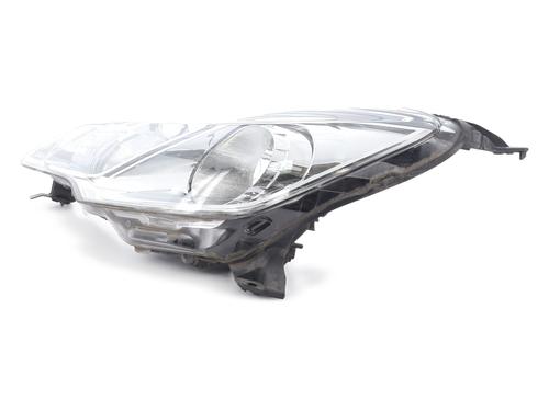 Used Left headlight Left headlight 37064717 37064717