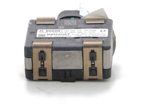 Module électronique DACIA SPRING EV (B6M1) | BP29964199M83