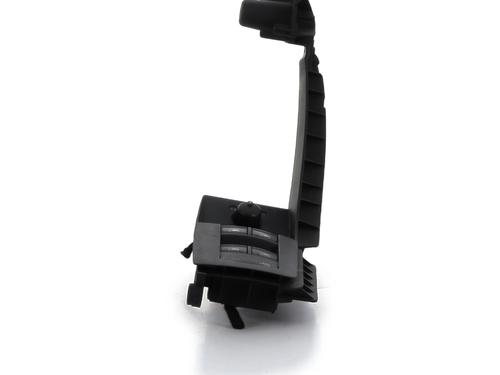 Left front window switch AUDI A3 Sportback (8PA) 1.9 TDI | BP29931772I27 