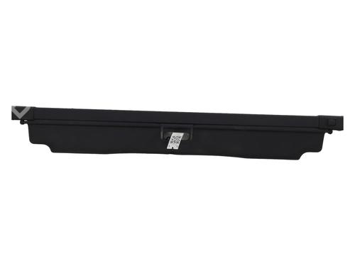 Used Rear parcel shelf OPEL ZAFIRA A MPV (T98) 2.2 DTI 16V (F75) (125 hp) 29389763