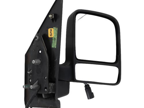 right-mirror-ford-transit-connect-p65_-p70_-p80_-2002-33189899 main image