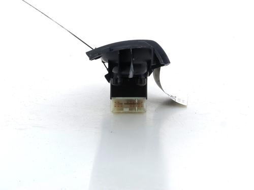 Left front window switch NISSAN ALMERA II Hatchback (N16)  | BP23269059I27 