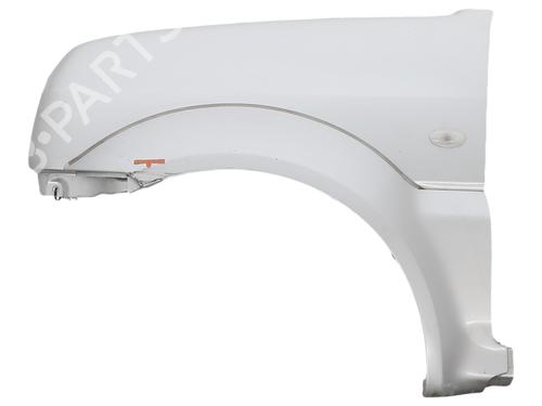 left-front-fenders-suzuki-jimny-closed-off-road-vehicle-sn-1998-36592520 main image