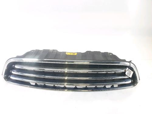 Used Grille MINI MINI COUNTRYMAN (R60) One D (90 hp) 26671166