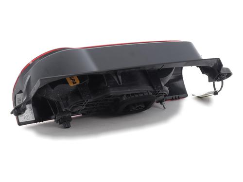 Left taillight PEUGEOT PARTNER Box Body/MPV (K9) 1.5 BlueHDi 100 | BP31303653C34