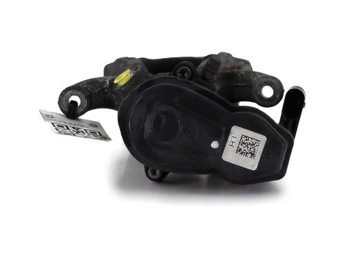 Left rear brake caliper RENAULT KADJAR (HA_, HL_) 1.2 TCe 130 (HLMR) | BP30632353M107 - Image 2
