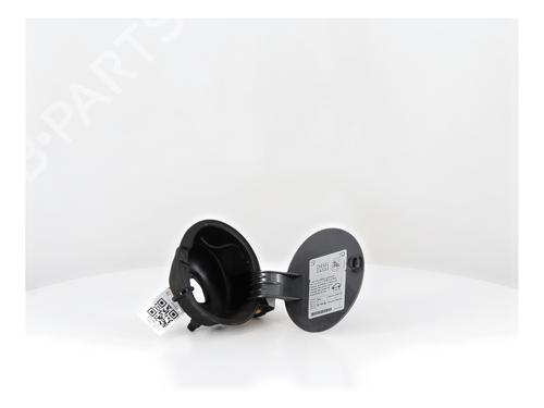Tanklåg Tanklåg VW POLO V (6R1, 6C1) 1.6 TDI (90 hp) 37599453 37599453