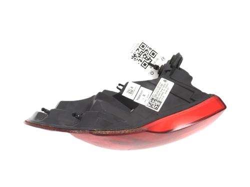 right-taillight-audi-q3-sportback-f3n-2019-34388868 main image