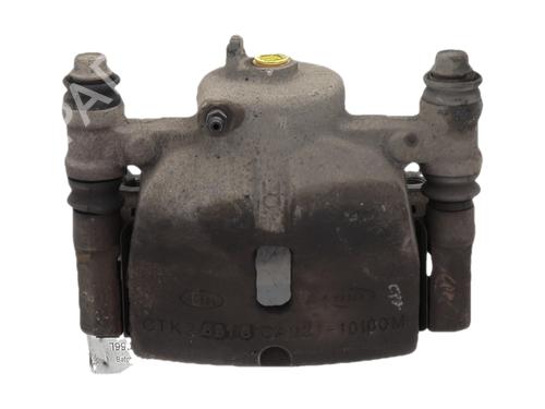 Used Right front brake caliper Right front brake caliper 39576482 39576482