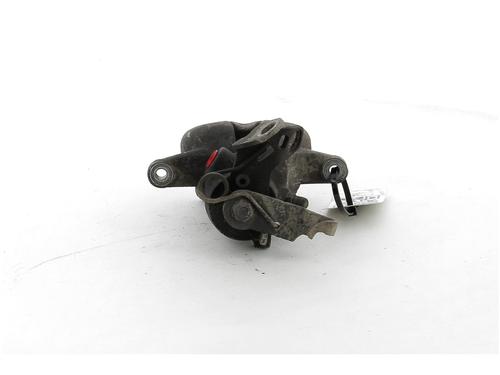 Right rear brake caliper VW GOLF V (1K1) 2.0 GTI | BP27919128M106 