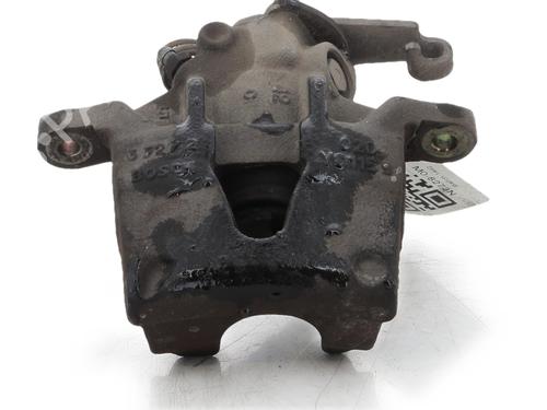 Used Right rear brake caliper Right rear brake caliper 38457035 38457035