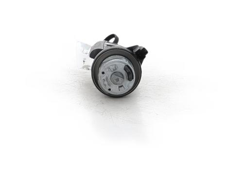 Ignition barrel VW T-ROC (A11, D11) 1.0 TSI | BP38613378M48 - Image 3