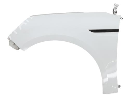 left-front-fenders-renault-megane-iv-hatchback-b9amn_-2015-37086994 main image