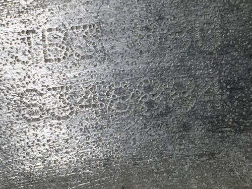 Gearbox RENAULT CLIO II (BB_, CB_) 1.5 dCi (B/CB07) | BP30141200M3