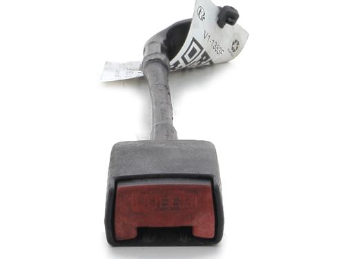 Used Seat buckle Seat buckle RENAULT 21 Saloon (L48_) [1986-1997] 27914786 27914786