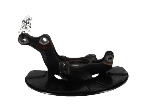 Left front steering knuckle MG MG ZS SUV (AZS1) 1.5 VTi | BP31606493M25 - Image 3