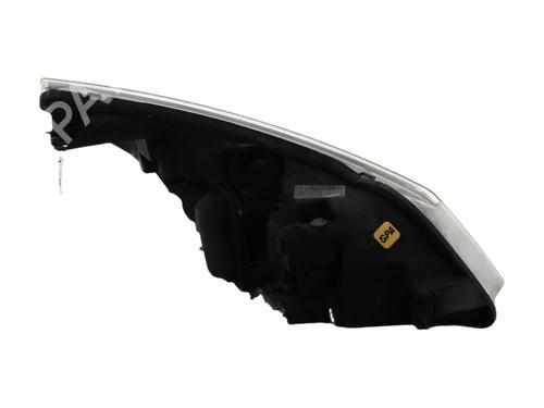 Left headlight RENAULT ESPACE IV (JK0/1_) 2.0 dCi (JK03, JK04, JK1C, JK1G, JK1J, JK1K) | BP36181412C28 - Image 3
