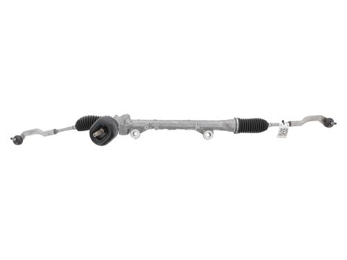Steering rack RENAULT CLIO V (B7_) 1.6 E-TECH 145 (B7MU) | BP31963382M22 