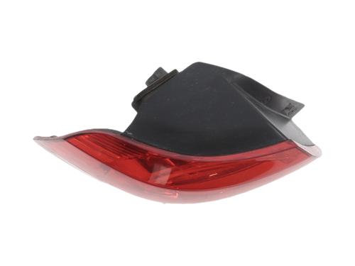 Used Left taillight Left taillight 36877443 36877443