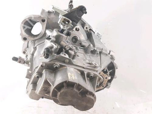 Gearbox AUDI A1 Sportback (GBA) 30 TFSI | BP36181236M3 - Image 4