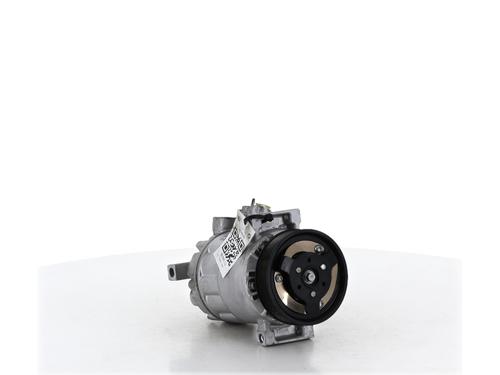 AC compressor AUDI A3 Sportback (8VA, 8VF) 2.0 TDI quattro | BP36373315M34 - Image 4