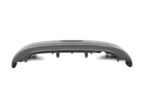Rear bumper PEUGEOT 208 I (CA_, CC_) 1.4 HDi | BP30165780C8