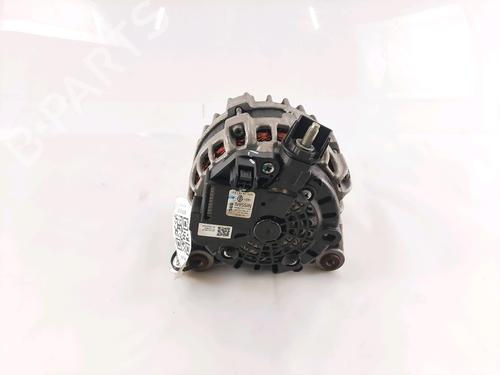 Alternator DACIA SANDERO III 1.0 SCe 65 | BP36592142M7 - Image 3