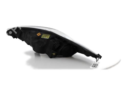 Right headlight FORD FIESTA VI (CB1, CCN) 1.6 TDCi | BP26918541C29 