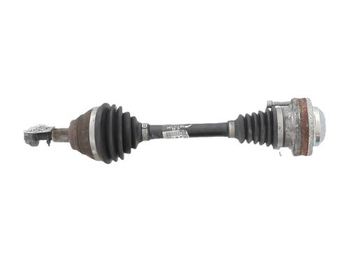 Used Left front driveshaft Left front driveshaft AUDI A3 Sportback (8PA) 2.0 TDI (170 hp) 40057834 40057834