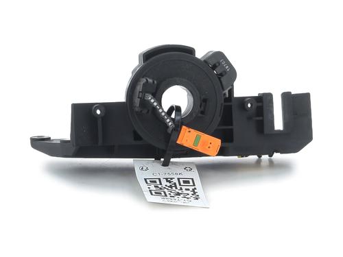 squib-airbag-renault-twingo-i-c06_-1993-1994-1995-1996-1997-1998-1999-2000-2001-2002-2003-2004-2005-2006-2007-2008-2009-2010-2011-2012-32460318 main image