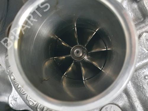 Engine CITROËN DS3 (SA_) 1.2 THP 110 | BP38768523M1 - Image 7